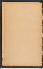 k.k. naturhistorisches Hofmuseum, Index Intendanzakten 1907, Seite 8
